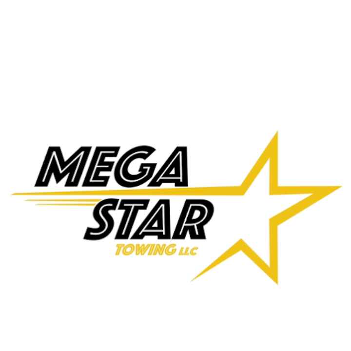 megastartowing